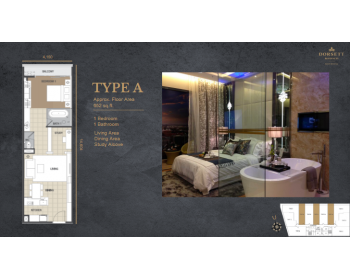 Full Width Image